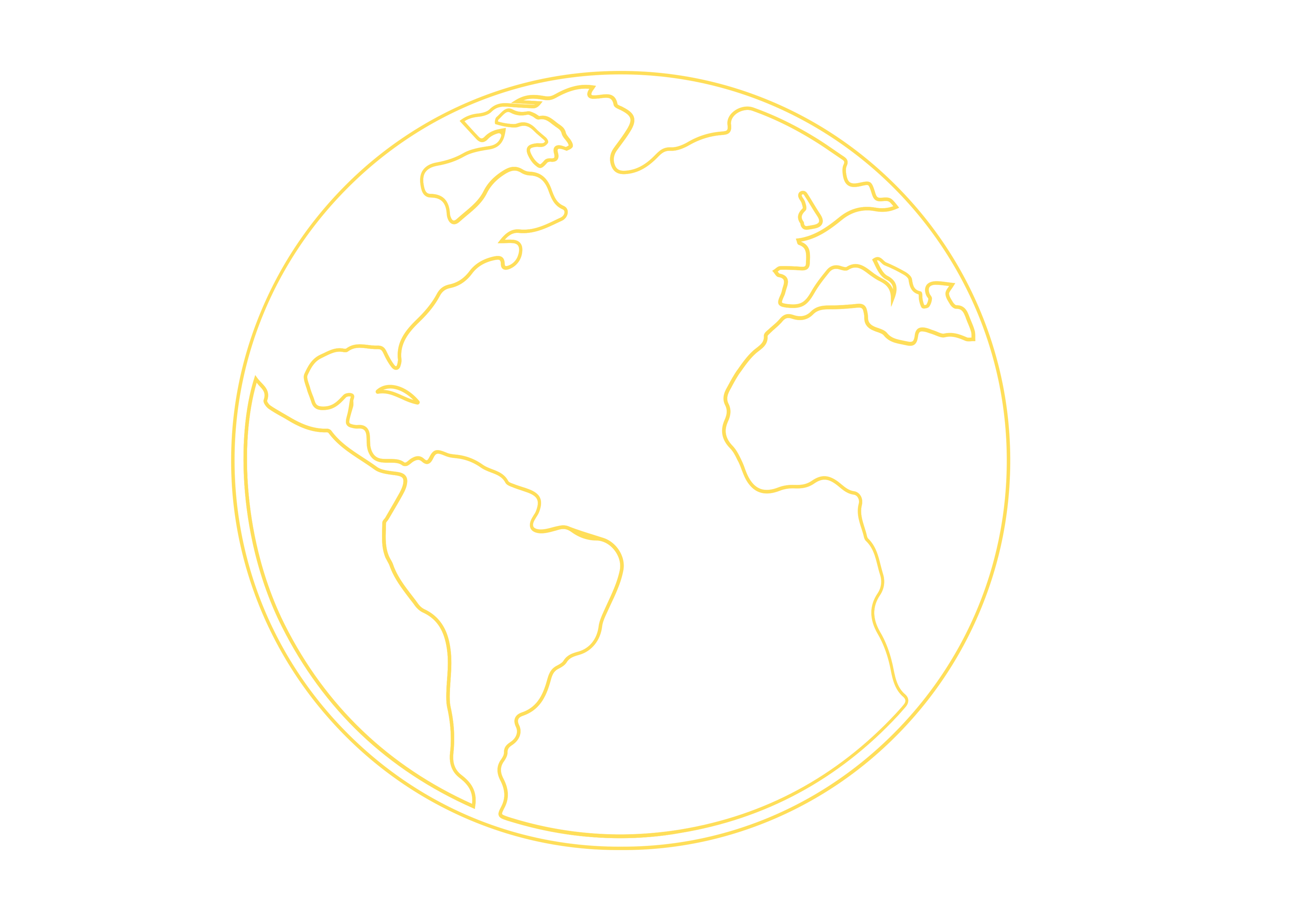 MiNigh App