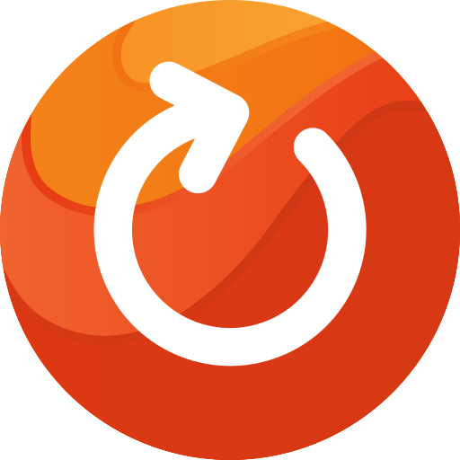Refresh Captcha